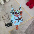 Versace Bikinis 63