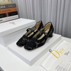 DIOR Women's Shoes 466