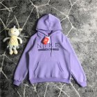 Nike Men's Hoodies 07