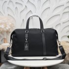 Prada High Quality Handbags 137