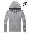 Nike Men's Hoodies 135
