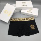 Versace Men's Underwear 15