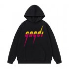 Gucci Men's Hoodies 389