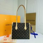 Louis Vuitton High Quality Handbags 1252