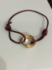 Cartier Jewelry Bracelets 109