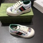 Gucci Kids Shoes 306