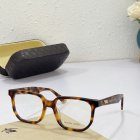 Bottega Veneta Sunglasses 172