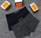 Louis Vuitton Men's Underwear 127