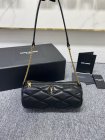Yves Saint Laurent Original Quality Handbags 728