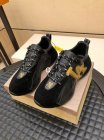 Gucci Men's Shoes 1003