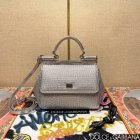 Dolce & Gabbana Original Quality Handbags 380