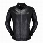 Philipp Plein Men's Jackets 01