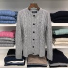 Ralph Lauren Men's Sweaters 194