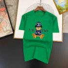 Valentino Men's T-shirts 97