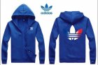 adidas Apparel Men's Outwear 80