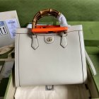 Gucci Original Quality Handbags 902
