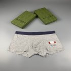Gucci Men's Underwear 133