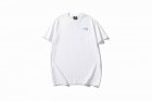 The North Face Men's T-shirts 39