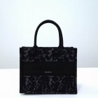 DIOR Original Quality Handbags 241