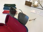 Gucci High Quality Sunglasses 1788
