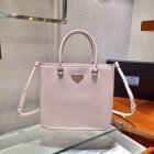 Prada Original Quality Handbags 1473