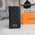 Louis Vuitton High Quality Wallets 501