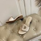 DIOR Women's Shoes 238