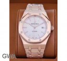 Audemars Piguet Watch 135