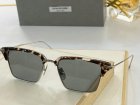 THOM BROWNE High Quality Sunglasses 264