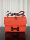 Hermes Original Quality Handbags 97