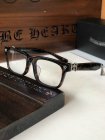Chrome Hearts Plain Glass Spectacles 946