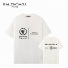 Balenciaga Men's T-shirts 471