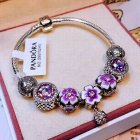 Pandora Jewelry 613
