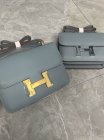 Hermes Original Quality Handbags 170