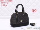 Coach Normal Quality Handbags 31