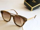 TOM FORD High Quality Sunglasses 2236