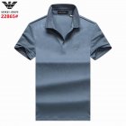 Armani Men's Polo 24