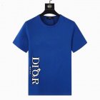 DIOR Men's T-shirts 119
