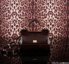 Dolce & Gabbana Original Quality Handbags 291