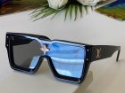 Louis Vuitton High Quality Sunglasses 1931