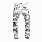 Dolce & Gabbana Men's Jeans 51