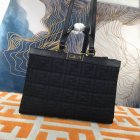 Fendi High Quality Handbags 151