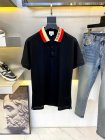 Burberry Men's Polo 208