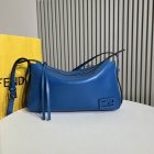 Fendi High Quality Handbags 385