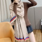 Gucci Scarves 180