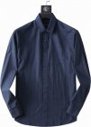 Louis Vuitton Men's Shirts 211