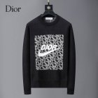 DIOR Men's Sweaters 38