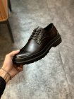 DIOR Men's Shoes 796