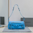 Balenciaga Original Quality Handbags 258