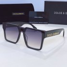 Dolce & Gabbana High Quality Sunglasses 318